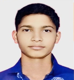 Vipin Mishra